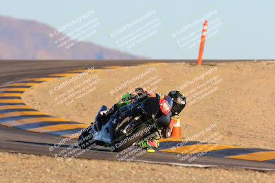 media/Jan-21-2023-CVMA (Sat) [[b9eef8ba1f]]/Race 11 Supersport Open/